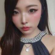 ヒメ日記 2025/09/06 21:22 投稿 みかん 渋谷FLAMINGO