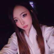 ヒメ日記 2025/09/10 20:58 投稿 みかん 渋谷FLAMINGO