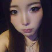 ヒメ日記 2025/09/14 19:25 投稿 みかん 渋谷FLAMINGO