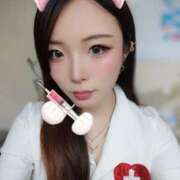 みかん ナース💉 渋谷FLAMINGO