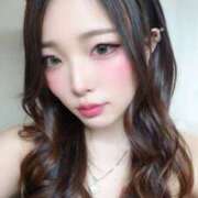 みかん はろはろうぃん🎃 渋谷FLAMINGO