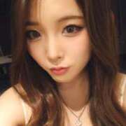 みかん おひさ👋🏻 渋谷FLAMINGO