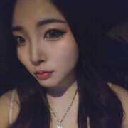 みかん しゅっ🤍 渋谷FLAMINGO