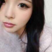 ヒメ日記 2025/12/21 19:45 投稿 みかん 渋谷FLAMINGO