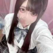 ヒメ日記 2025/09/09 19:37 投稿 ぴの 女子校生はやめられない