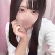 ヒメ日記 2025/09/15 15:57 投稿 ぴの 女子校生はやめられない