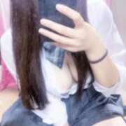 ヒメ日記 2025/09/22 21:27 投稿 ぴの 女子校生はやめられない