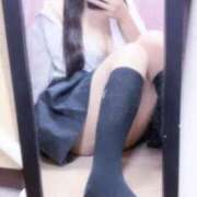 ヒメ日記 2025/09/23 18:43 投稿 ぴの 女子校生はやめられない