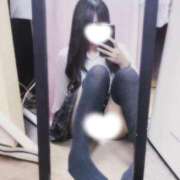 ヒメ日記 2025/09/29 16:47 投稿 ぴの 女子校生はやめられない