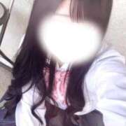 ヒメ日記 2025/10/08 17:57 投稿 ぴの 女子校生はやめられない