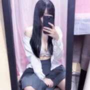 ヒメ日記 2025/10/21 18:39 投稿 ぴの 女子校生はやめられない