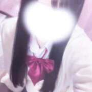 ヒメ日記 2025/10/27 19:37 投稿 ぴの 女子校生はやめられない