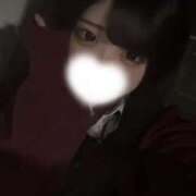 ヒメ日記 2025/11/07 19:47 投稿 ぴの 女子校生はやめられない