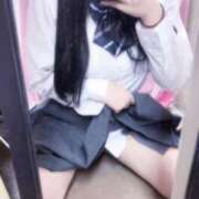 ヒメ日記 2025/11/10 19:31 投稿 ぴの 女子校生はやめられない