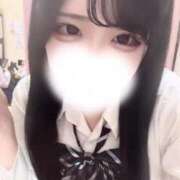 ヒメ日記 2025/11/17 14:17 投稿 ぴの 女子校生はやめられない