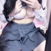 ぴの こんにちは 女子校生はやめられない