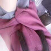 ヒメ日記 2025/12/23 15:37 投稿 ぴの 女子校生はやめられない