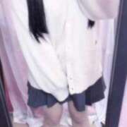 ヒメ日記 2026/01/12 15:27 投稿 ぴの 女子校生はやめられない