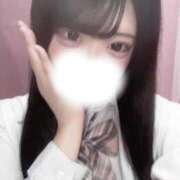 ぴの おはようございます 女子校生はやめられない