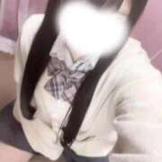 ヒメ日記 2026/03/09 16:57 投稿 ぴの 女子校生はやめられない