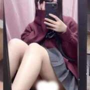 ヒメ日記 2026/03/10 16:07 投稿 ぴの 女子校生はやめられない