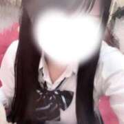 ヒメ日記 2026/03/31 17:37 投稿 ぴの 女子校生はやめられない