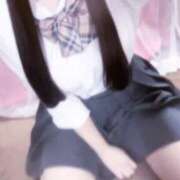 ヒメ日記 2026/04/03 18:55 投稿 ぴの 女子校生はやめられない