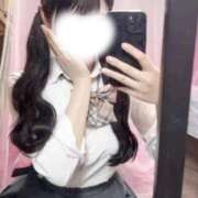 ヒメ日記 2026/04/10 17:07 投稿 ぴの 女子校生はやめられない