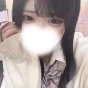 ヒメ日記 2026/04/14 18:57 投稿 ぴの 女子校生はやめられない