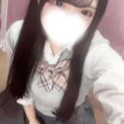 ぴの おはよう( .  . ).  . ) 女子校生はやめられない