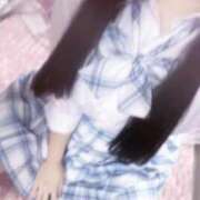 ヒメ日記 2026/05/12 16:43 投稿 ぴの 女子校生はやめられない