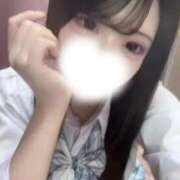 ヒメ日記 2026/05/12 19:47 投稿 ぴの 女子校生はやめられない