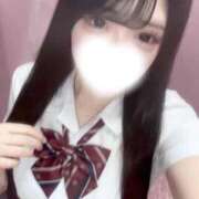 ヒメ日記 2026/05/15 15:57 投稿 ぴの 女子校生はやめられない