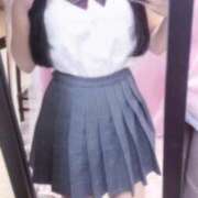 ヒメ日記 2026/05/19 17:27 投稿 ぴの 女子校生はやめられない