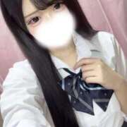 ヒメ日記 2026/06/02 14:57 投稿 ぴの 女子校生はやめられない