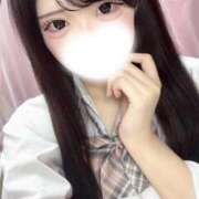 ぴの おはよう 女子校生はやめられない