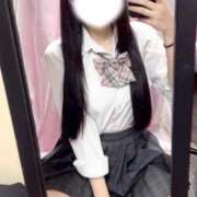 ぴの おはよう 女子校生はやめられない