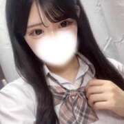 ヒメ日記 2026/06/23 16:57 投稿 ぴの 女子校生はやめられない