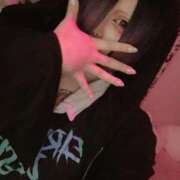 ヒメ日記 2024/12/15 14:42 投稿 うわばみ 逆痴漢