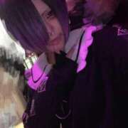 ヒメ日記 2024/12/18 16:10 投稿 うわばみ 逆痴漢