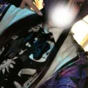 ヒメ日記 2024/12/21 14:46 投稿 うわばみ 逆痴漢