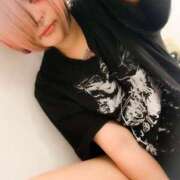 うわばみ 暑さに負けてない？？ 逆痴漢