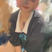 うわばみ 13時〜20時まで 逆痴漢