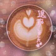 ヒメ日記 2025/08/14 18:51 投稿 あみ 厚木人妻城