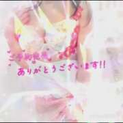 ヒメ日記 2025/08/15 09:42 投稿 あみ 厚木人妻城