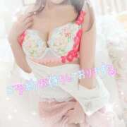 ヒメ日記 2025/08/16 14:09 投稿 あみ 厚木人妻城