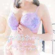 ヒメ日記 2025/08/22 20:22 投稿 あみ 厚木人妻城