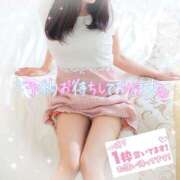 ヒメ日記 2025/08/24 18:24 投稿 あみ 厚木人妻城