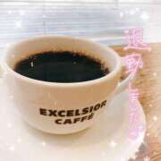 ヒメ日記 2025/09/09 22:13 投稿 あみ 厚木人妻城