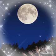 ヒメ日記 2025/09/12 09:39 投稿 あみ 厚木人妻城